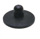 Calco Superior Mola Traseira Omega 1993 1994 1995 A 1998
