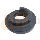Calco Superior Mola Traseiro Logan Sandero 2007 2008 2009 2010 2011 2012 2013 2014