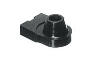 Calco Suspensao Dianteira Grande Opala