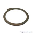 Calco tampa tras.cx mbb g3-60 3.60mm **mercedes benz 1418 g3