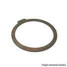 Calco Tampa Traseira Cambio Mercedes Benz G3 36 40 50 60 3.00mm 1032 3212621462 Calco Tampa Traseira Cambio Mercedes Benz G3 36 40 50 60 3.00mm 1032 3212621462