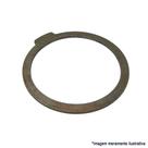 Calco Tampa Traseiro Cambio Mercedes Benz G3 36 40 50 60 2.90mm 1031 3212621362