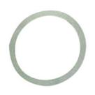 Calco tras contra eixo 0,178mm fs5106 5306 6105 6205 te3301229a