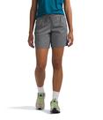 Calções Bermudas THE NORTH FACE Aphrodite Motion para mulher - M