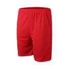 Calções de Banho Masculinos de Secagem Rápida - Cintura Elástica para Praia e Surf
