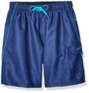 Calções de banho Speedo Marina II Volley 20 na altura do joelho para homens
