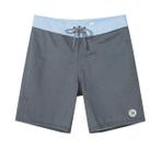 Calções de banho SURF CUZ Vintage Stretch Swimwear 34