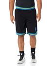 Calções de basquete Ultra Game NBA Minnesota Timberwolves