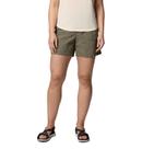 Calções de caminhada Columbia Sandy River II Sun Protect XXL x5