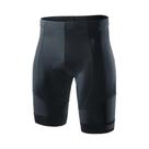Calções de Ciclismo com Gel 7h - MTB, Estrada - Masculino e Feminino