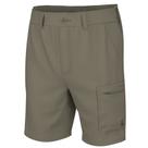Calções de pesca HUK Standard Next Level 7 Overland para homens