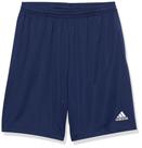 Calções de treino adidas Kids Entrada 22 Team Navy Blue