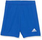 Calções de treino adidas Kids' Entrada 22 Team Royal Blue