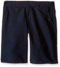 Calções Nautica Boys' Uniform Performance Navy Tamanho 5