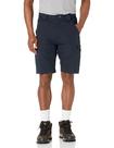 Calções Tru-Spec 24-7 Series Ascent Masculinos Navy Tamanho 36