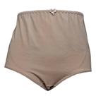 Calçola Calçola Cinta Blue Moon Plus Size 119 com Lacinho