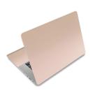 Calcomanía para Laptop AORTDES para laptops de 15 a 15.6 pulgadas