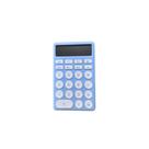 Calculadora 12 Dígitos Candy Color YINS PAPER