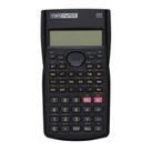Calculadora 12 Dígitos Científica Com 240 Funções