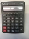 Calculadora 12 digitos Calculadora 12 digitos