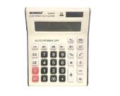 Calculadora Alfacell AL57010 Calculadora Alfacell AL57010