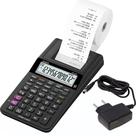 Calculadora Bobina 12 Dígitos Hr8rc com Fonte Casio Impressora Loja Comércio Ticket Impressão de Nota Calculadora Bobina 12 Dígitos Hr8rc com Fonte Casio Impressora Loja Comércio Ticket Impressão de Nota
