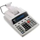 Calculadora Bobina Elgin MB 7142