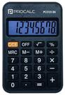 Calculadora Bolso Preta PC059BK Procalc Calculadora Bolso Preta PC059BK Procalc