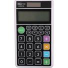 Calculadora Bolso TC28 Color Tilibra Calculadora Bolso TC28 Color Tilibra