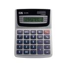 Calculadora Calk De Mesa 12 DIG. Calculadora Calk De Mesa 12 DIG.