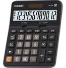 Calculadora casio mesa 12 dig bateria un dx12b Calculadora casio mesa 12 dig bateria un dx12b