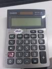 Calculadora Calculadora
