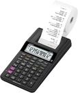 Calculadora Cassio Bobina PT HR8RCBK
