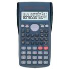 Calculadora Cientifica 10 Dig.240 Func 82ms 157x85x16 Bateria