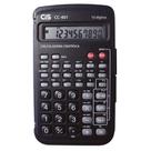 Calculadora Cientifica (10 Dig.) C-401/10