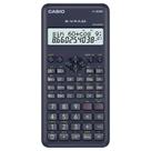 Calculadora Cientifica 12 Dígitos Preta - Fx-82ms-2-s4-dh