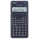 Calculadora Cientifica 12 Dígitos Preta - Fx-82ms-2-w4-dh