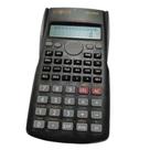 Calculadora Científica 16 cm - MB Tech- Inova Calculadora Científica 16 cm - MB Tech- Inova