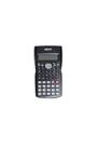 Calculadora Cientifica 240 Funcoes Com Bateria Pt