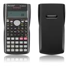 Calculadora Científica 240 Funções De 12 Dígitos E Frações Calculadora Científica 240 Funções De 12 Dígitos E Frações