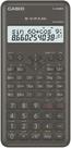 Calculadora Científica 240 Funções FX-82MS-2-S4-DH Casio