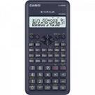 Calculadora Científica 240 Funções FX-82MS-2-S4-DH Casio