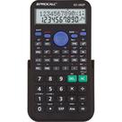 Calculadora Científica 240 Funções SC82P Calculadora Científica 240 Funções SC82P