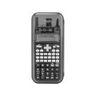 Calculadora Cientifica 240Funcoes C/Kit Calculos