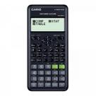 Calculadora Cientifica 252 Funcoes FX-82ES PLUS-2 Preta Casio