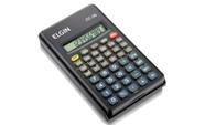 Calculadora científica 56 funções Calculadora científica 56 funções