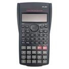 Calculadora Cientifica Aiker AK-J001 240 Funções 2 Linhas