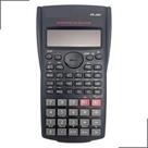 Calculadora Cientifica Aiker AK-J001 240 Funções 2 Linhas