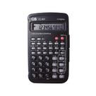 Calculadora Cientifica C-401
