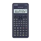 Calculadora cientifica casio 240 fun fx-82ms